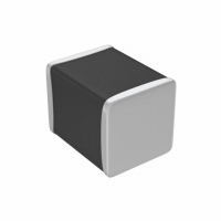 GCM32ER70J476KE19L CAP CER 47UF 6.3V X7R 1210