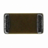 1206YC105KAZ2A CAP CERM 1.0UF 10% 16V X7R 1206