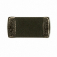 12067A101JAT2A CAP CERM 100PF 5% 500V NP0 1206