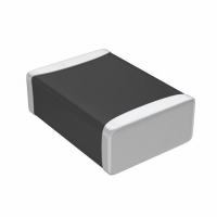 GRM43RR72A124KA01L CAP CER .12UF 100V 10% X7R 1812