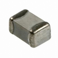SQCSVA220JAT1A CAP RF 22PF 250V 0603 SMD