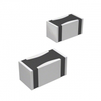 CERB2MX5R0G105M CAP CER 1.0UF 4V X5R C-ESR 0603