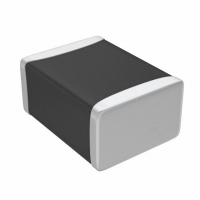 GRM43DR71H155KA01L CAP CER 1.5UF 50V 10% X7R 1812