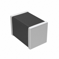 ERB21B5C2E1R5CDX1L CAP CER 1.5PF 250V C0G 0805