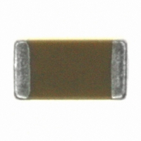 12063C225KAZ2A CAP CERM 2.2UF 10% 25V X7R 1206