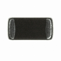 12067C472KAT2A CAP CERM 4700PF 10% 500V X7R1206