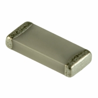 C4520C0G3F220K CAP CER 22PF 3000V C0G 10% 1808
