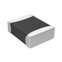 GCM32A7U2J222JX01D CAP CER 2200PF 630V U2J 1210