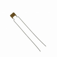 SR211E104MAR CAP CER .10UF 100V Z5U 20% RAD
