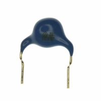 CD75-E2GA681MYNS CAP CER 680PF 250VAC X1Y1 RAD