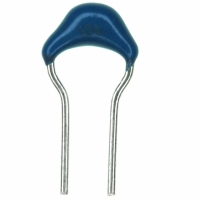 FK18Y5V1H104Z CAP CER .10UF 50V Y5V RAD