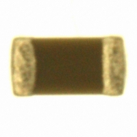 LT03YD105KAT2S CAP CER 1.0UF 16V 10% 0603 SMD