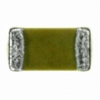 12066D226MAT2A CAP CERM 22UF 20% 6.3V X5R 1206