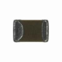 0805AC471KAZ1A CAP CER 470PF 1000V X7R 0805