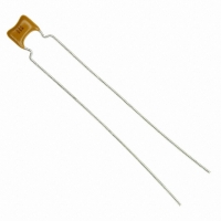 SR215E224MAR CAP CER .22UF 50V 20% Z5U RAD