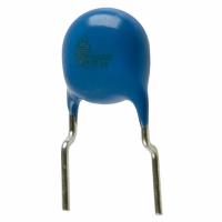 CS85-B2GA471KYNS CAP CER 470PF 250VAC X1Y2 RAD