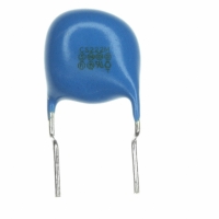 CS11-E2GA222MYGS CAP CER 2200PF 250VAC X1Y2 RAD