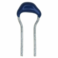 FK18Y5V1H224Z CAP CER .22UF 50V Y5V RAD
