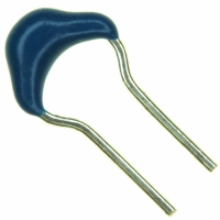 FK18C0G1H101J CAP CER 100PF 50V C0G RAD