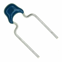FK28C0G1H101J CAP CER 100PF 50V C0G RAD