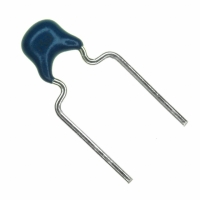 FK28C0G1H150J CAP CER 15PF 50V C0G RAD