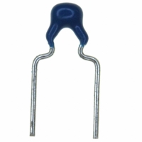 FK28C0G1H270J CAP CER 27PF 50V C0G RAD