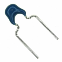 FK28C0G1H470J CAP CER 47PF 50V C0G RAD