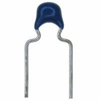 FK28C0G1H220J CAP CER 22PF 50V C0G RAD