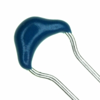 FK18C0G1H150J CAP CER 15PF 50V C0G RAD