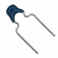 FK28C0G1H120J CAP CER 12PF 50V C0G RAD