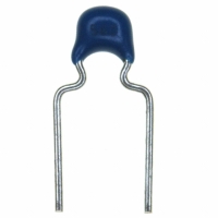 FK28C0G1H560J CAP CER 56PF 50V C0G RAD