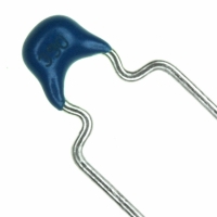 FK28C0G1H390J CAP CER 39PF 50V C0G RAD