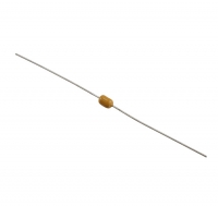 AA301C104K4R CAP CER .10UF 100VX7R AUTO AXIAL