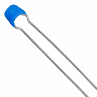 RPE5C1H1R2C2P1B03B CAP CER 1.2PF 50V C0G RADIAL