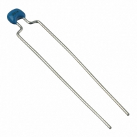 RDER71H472K0K1C03B CAP CER 4700PF 50V X7R RAD