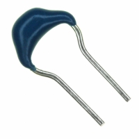 FK18C0G1H151J CAP CER 150PF 50V C0G RAD