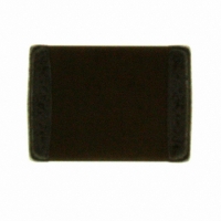 18125C474KAT2A CAP CER .47UF 50V X7R 1812