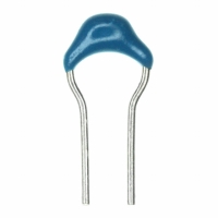 FK18Y5V1E474Z CAP CER .47UF 25V Y5V RAD