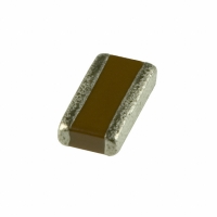 ECY-39RC334KV CAP .33UF 16V CERAMIC 0612 X7R