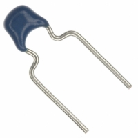 FK28C0G1H471J CAP CER 470PF 50V C0G RAD