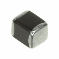 C3225X7S1H106K CAP CER 10UF 50V X7S 1210
