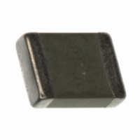 1812JA270KAT1A CAP CER 27PF 4000V NP0 10% 1812