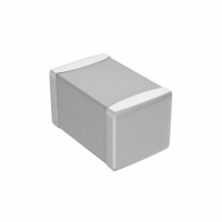 SQCFVA4R7BATME CAP RF 4.7PF 250V 0805 SMD