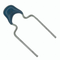 FK28C0G1H102J CAP CER 1000PF 50V C0G RAD