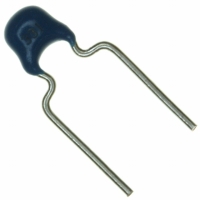 FK28C0G2A331J CAP CER 330PF 100V C0G 5% RAD