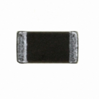 LT06YD106MAT2W CAP CER 10UF 16V 20% 1206 SMD