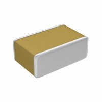 05085C103KAT2A CAP CER 10000PF 50V 10% X7R 0508