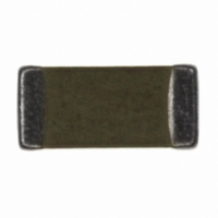 1808HA470KAT1A CAP CER 47PF 3000V NP0 10% 1808