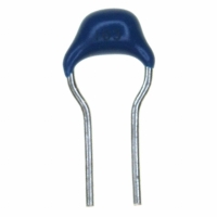 FK14X7R2A102K CAP CER 1000PF 100V X7R 10% RAD