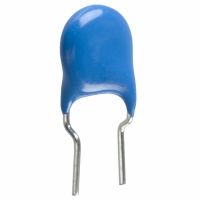 CK45-B3AD821KYNR CAP CER DISC 820PF 1KV B
